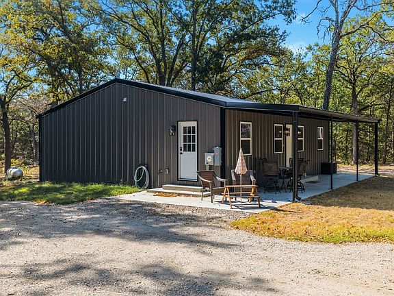 4th image of 3291 County Road 3116