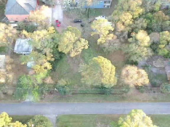 4th image of Highland Ave