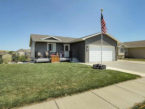 2nd image of 4712 Three Rivers Dr