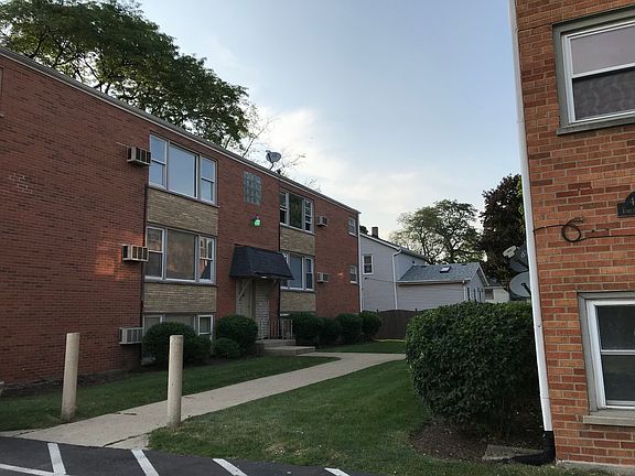 2nd image of 4225 Forest Ave APT W2s