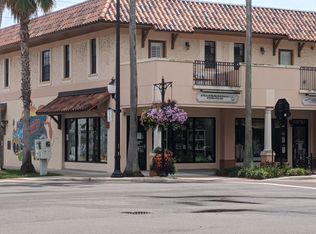 305 W Venice Ave #2, Venice, FL 34285