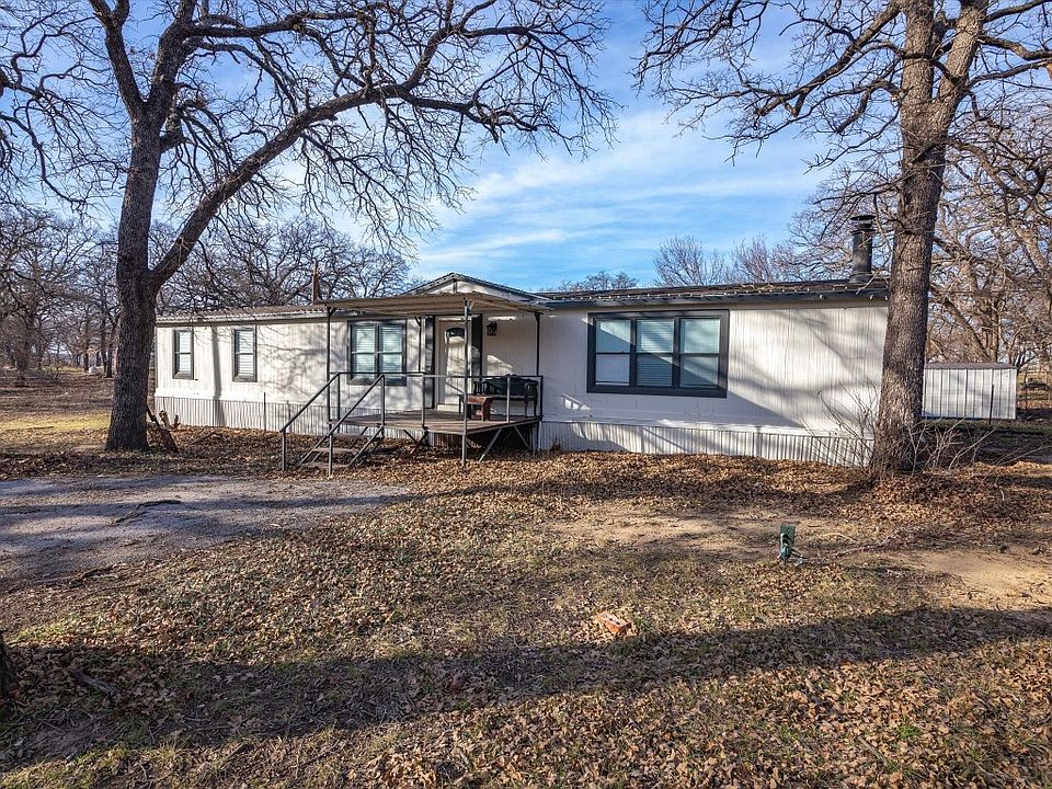 1st image of 204 County Road 1303