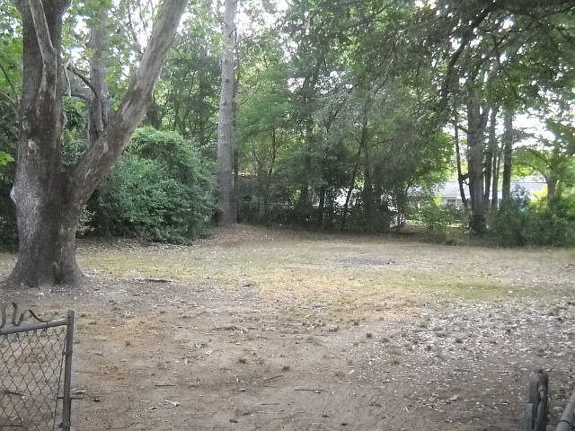 2nd image of 2610 4th Ave