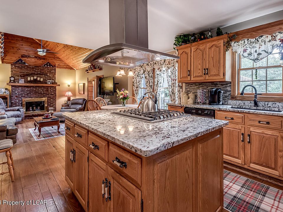 313 Mooretown Rd, Sweet Valley, PA 18656 MLS 234233 Zillow