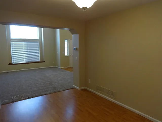 4057 S Kirk Ct — Photo 6
