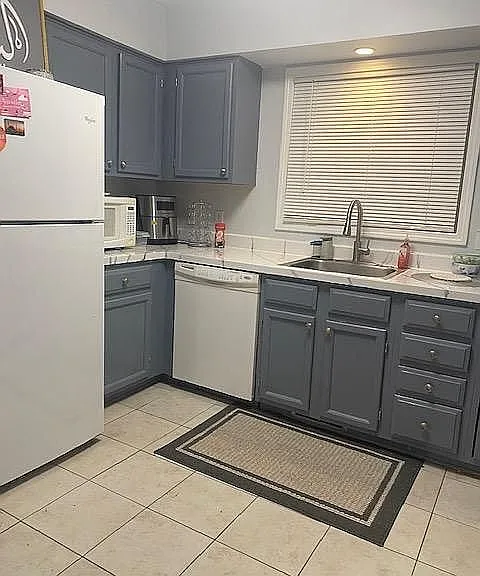 119 Schilling Ln — Photo 12