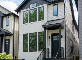 3047 N Christiana Ave, Chicago, IL 60618