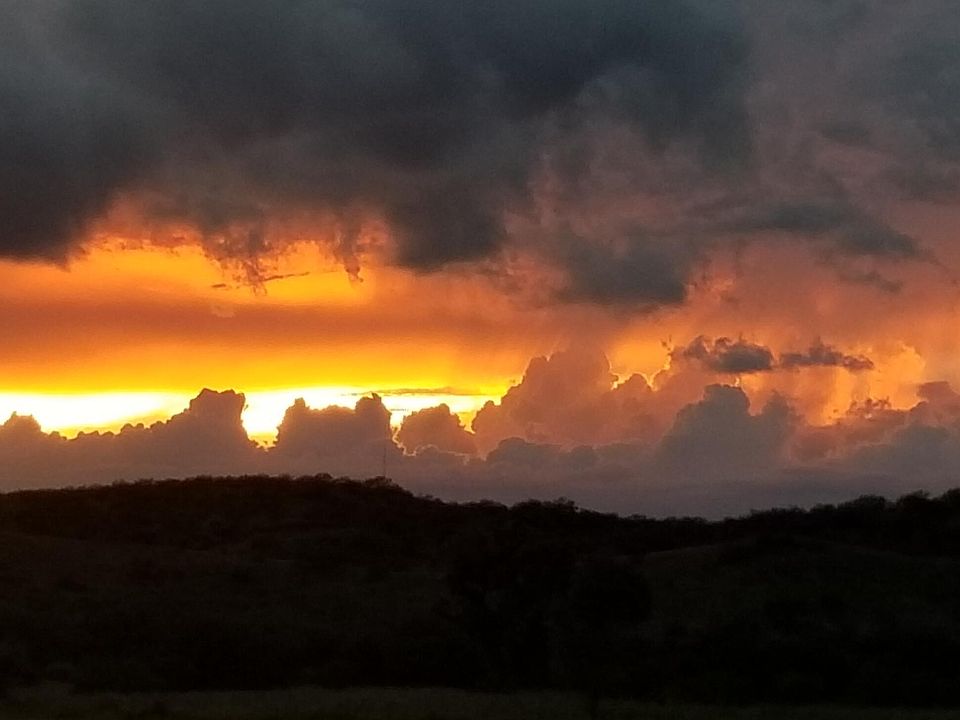 21 Emily Ln, Patagonia, AZ 85624 Zillow