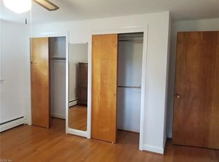 1226 Bill St, Norfolk, VA 23518
