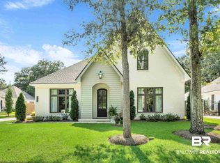 20279 Bishop Rd, Fairhope, AL 36532