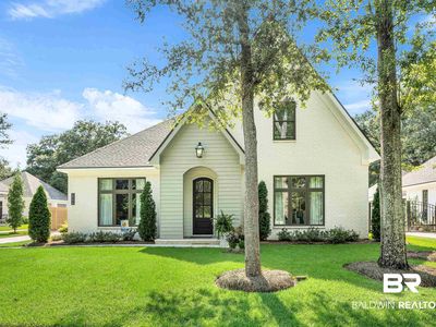 20279 Bishop Rd, Fairhope, AL, 36532