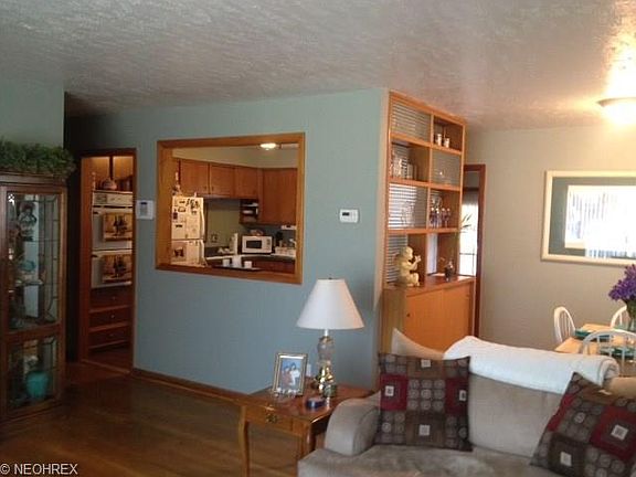 4th image of 8465 Northlane Dr