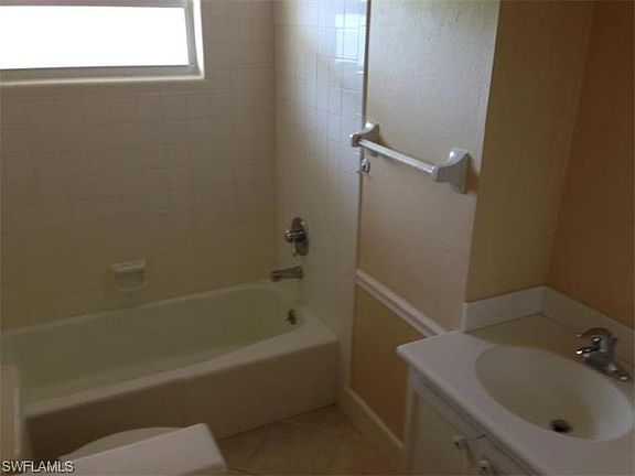 5th image of 1128 Bald Eagle Dr APT 109
