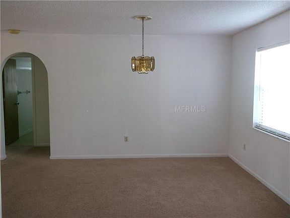 5th image of 860 Kennwood Ter NW