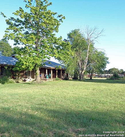 1st image of 410 County Road 763