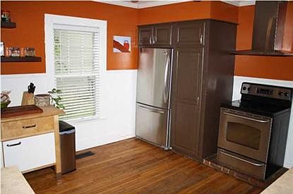4th image of 901 Sherrod Ave