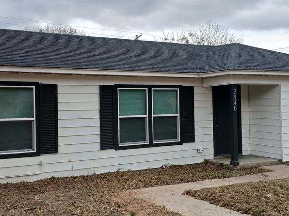 2940 Letourneau Dr