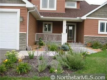 2nd image of 2163 Rushmore Dr