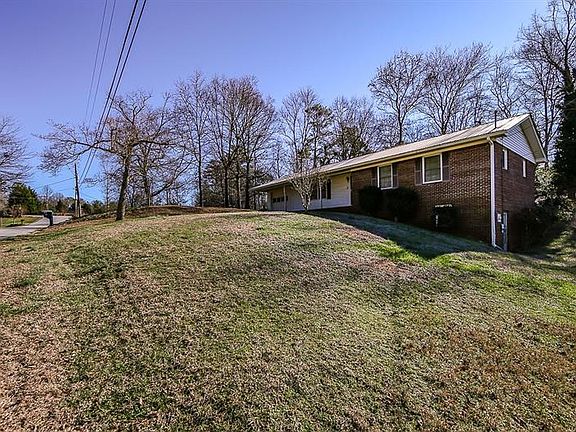 2nd image of 5413 Beach Haven Dr
