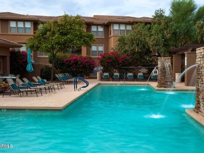 20100 N 78th Pl APT 1103, Scottsdale, AZ, 85255