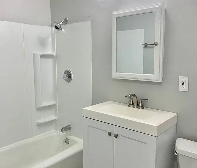 364 Mayfield Ave #C — Photo 6