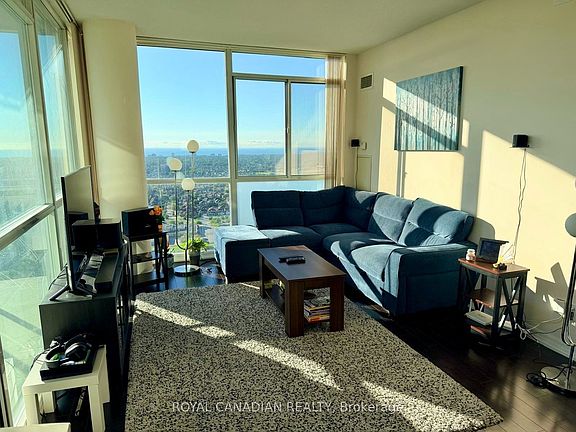2nd image of 225 Webb Dr #3207