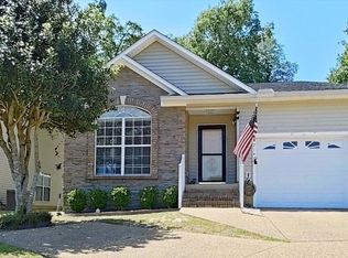 214 Huntington Pointe Dr, Thomasville, GA 31757