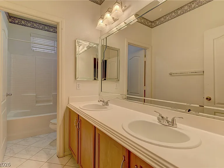3871 Irvin Ave — Photo 15