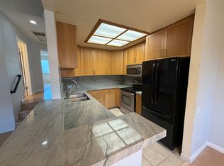 251 Kenbrook Cir, San Jose, CA 95111
