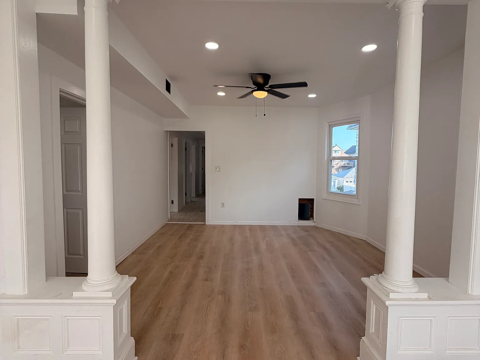 3 bed, $2,700 — Photo 3