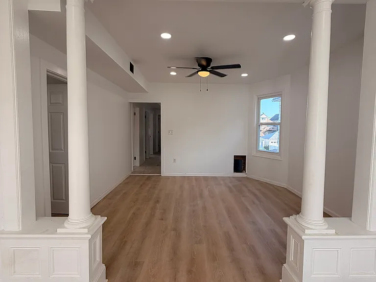 238 Murray St #2 — Photo 3