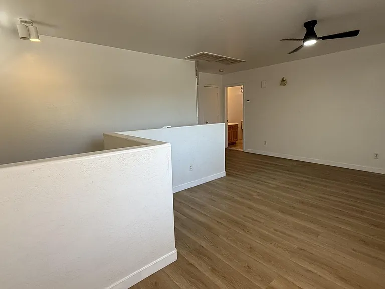 12930 W Lamar Rd — Photo 17