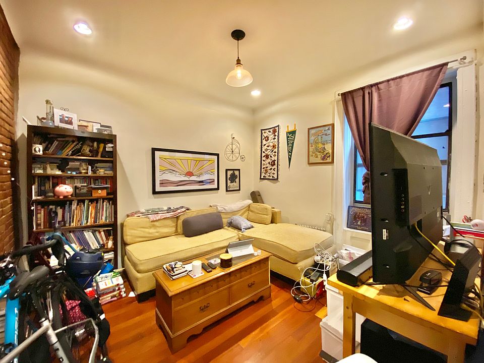 1st image of 499 Washington Ave #14