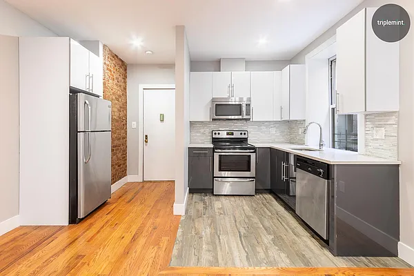 Rented by Triplemint | media 30