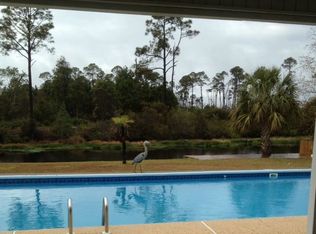 5583 Ponte Verde Rd, Perdido Key, FL 32507