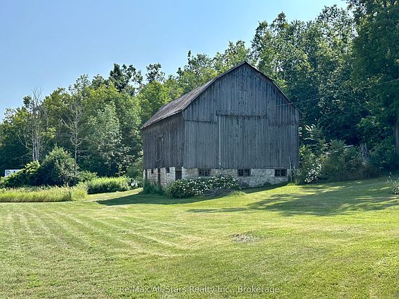 2nd image of 547 County Road 36