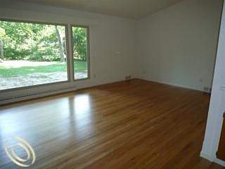 4th image of 2026 Laurome Dr