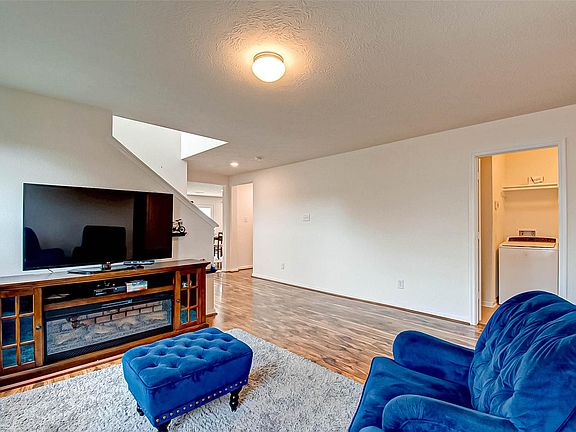 5th image of 19011 Bailey Oaks Ln