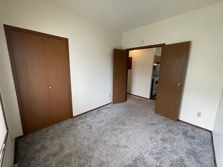 81A Center St — Photo 8