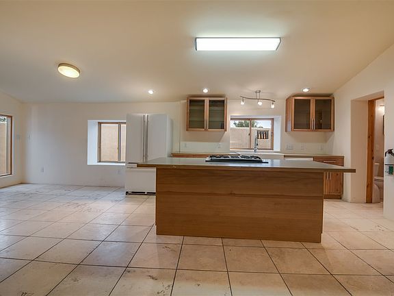 3rd image of 1315 A 1 & 2 Agua Fria