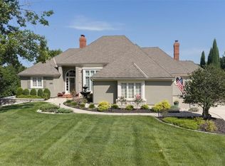 26320 W 108th St, Olathe, KS 66061