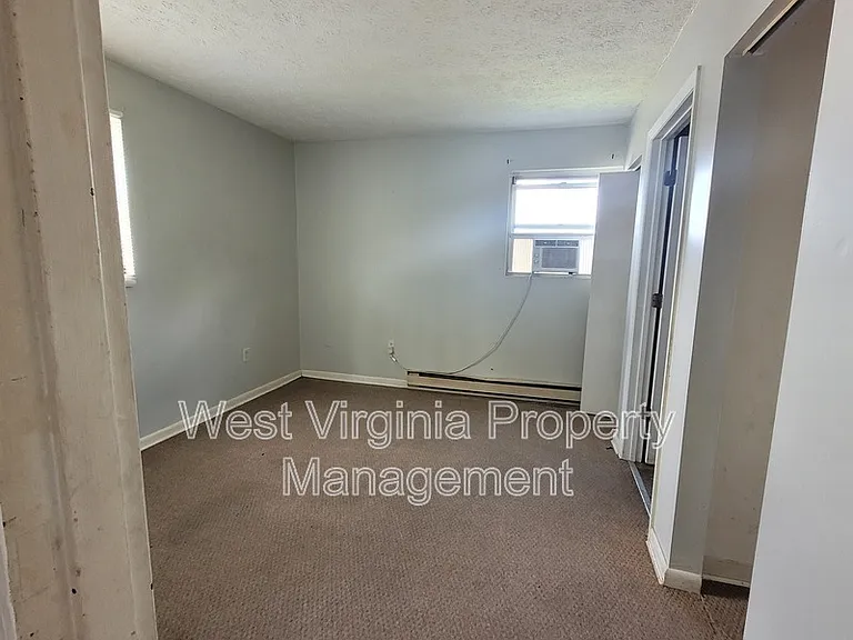 345 Prosperity Rd #3 — Photo 10