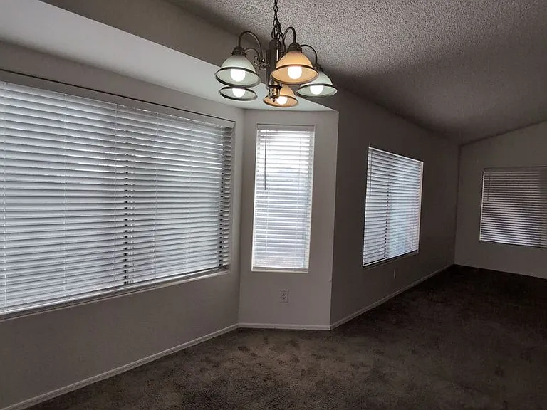 1207 E San Remo Ave — Photo 21