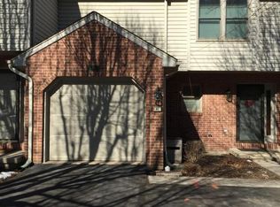 43 River Bend Park, Lancaster, PA 17602
