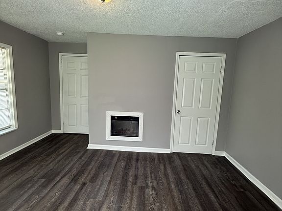 2nd image of 2128 Mayfield Ave SW