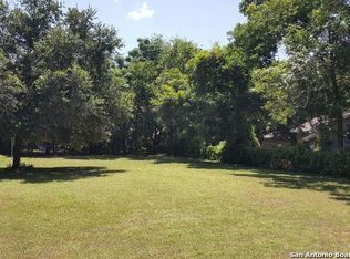 328 Regent #1, San Antonio, TX 78204