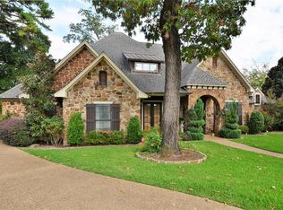 6546 Wheaton Ct, Tyler, TX 75703