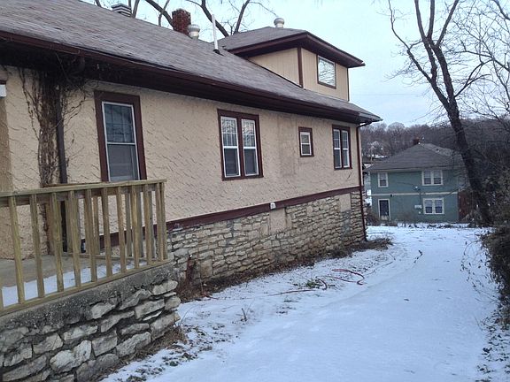 2nd image of 5111 Lydia Ave