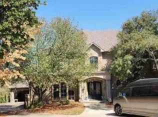1708 Noble Way, Flower Mound, TX 75022