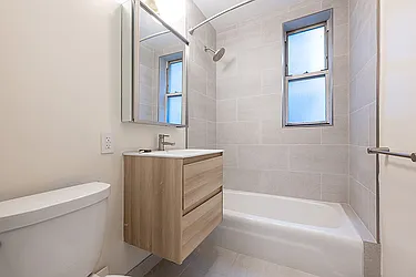 Rented by Rita S Citrin, LREB